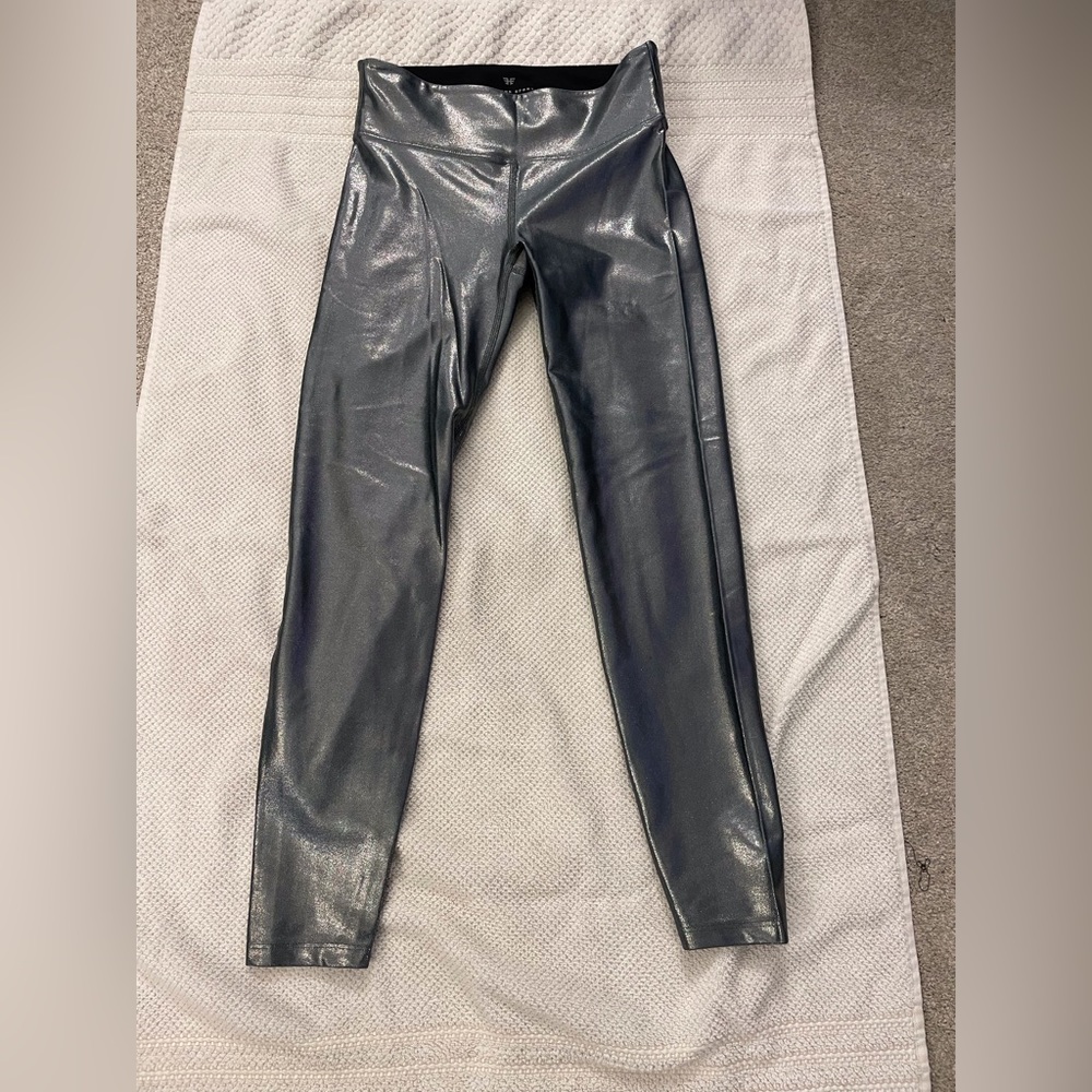 Heroine Sport Marvel Mist SZ Med